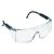Safety Glasses